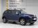 Dacia Duster 1.5 dCi 110 E6 4x2 Prestige 2015 photo-05