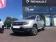 Dacia Duster 1.5 dCi 110 E6 4x2 Prestige 2016 photo-02