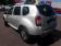 Dacia Duster 1.5 dCi 110 E6 4x2 Prestige 2016 photo-03