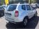 Dacia Duster 1.5 dCi 110 E6 4x2 Prestige 2016 photo-04