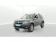 Dacia Duster 1.5 dCi 110 E6 4x2 Prestige 2016 photo-02