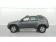 Dacia Duster 1.5 dCi 110 E6 4x2 Prestige 2016 photo-03