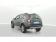 Dacia Duster 1.5 dCi 110 E6 4x2 Prestige 2016 photo-04