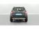 Dacia Duster 1.5 dCi 110 E6 4x2 Prestige 2016 photo-05