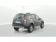 Dacia Duster 1.5 dCi 110 E6 4x2 Prestige 2016 photo-06