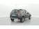 Dacia Duster 1.5 dCi 110 E6 4x2 Prestige 2016 photo-06