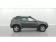 Dacia Duster 1.5 dCi 110 E6 4x2 Prestige 2016 photo-07