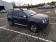 Dacia Duster 1.5 dCi 110 E6 4x4 Prestige 2016 photo-03