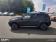 Dacia Duster 1.5 dCi 110ch Black Touch 2017 4X2 2017 photo-08