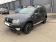 Dacia Duster 1.5 dCi 110ch Black Touch 2017 4X2 2017 photo-02