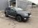 Dacia Duster 1.5 dCi 110ch Black Touch 2017 4X2 2017 photo-03