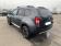 Dacia Duster 1.5 dCi 110ch Black Touch 2017 4X2 2017 photo-04