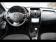 Dacia Duster 1.5 dCi 110ch Black Touch 2017 4X2 2017 photo-10