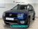 Dacia Duster 1.5 dCi 110ch Black Touch 2017 4X2 2017 photo-02