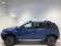 Dacia Duster 1.5 dCi 110ch Black Touch 2017 4X2 2017 photo-03