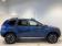 Dacia Duster 1.5 dCi 110ch Black Touch 2017 4X2 2017 photo-06