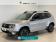 Dacia Duster 1.5 dCi 110ch Black Touch 2017 4X2 2017 photo-02