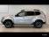 Dacia Duster 1.5 dCi 110ch Black Touch 2017 4X2 2017 photo-03