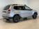 Dacia Duster 1.5 dCi 110ch Black Touch 2017 4X2 2017 photo-05