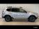 Dacia Duster 1.5 dCi 110ch Black Touch 2017 4X2 2017 photo-06