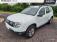 Dacia Duster 1.5 dCi 110ch Black Touch 2017 4X2 2018 photo-02