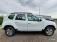 Dacia Duster 1.5 dCi 110ch Black Touch 2017 4X2 2018 photo-08