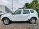 Dacia Duster 1.5 dCi 110ch Black Touch 2017 4X2 2018 photo-09