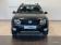 Dacia Duster 1.5 dCi 110ch Black Touch 2017 4X4 2017 photo-04