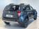 Dacia Duster 1.5 dCi 110ch Black Touch 2017 4X4 2017 photo-05