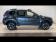 Dacia Duster 1.5 dCi 110ch Black Touch 2017 4X4 2017 photo-06