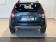 Dacia Duster 1.5 dCi 110ch Black Touch 2017 4X4 2017 photo-07