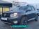 Dacia Duster 1.5 dCi 110ch Black Touch 4X2 2017 photo-02