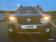 Dacia Duster 1.5 dCi 110ch Black Touch 4X2 2017 photo-04