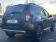 Dacia Duster 1.5 dCi 110ch Black Touch 4X2 2017 photo-05