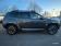 Dacia Duster 1.5 dCi 110ch Black Touch 4X2 2017 photo-06