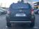 Dacia Duster 1.5 dCi 110ch Black Touch 4X2 2017 photo-07