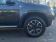 Dacia Duster 1.5 dCi 110ch Black Touch 4X2 2017 photo-09