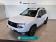 Dacia Duster 1.5 dCi 110ch Black Touch 4X2 EDC 2018 photo-02