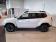 Dacia Duster 1.5 dCi 110ch Black Touch 4X2 EDC 2018 photo-03