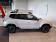 Dacia Duster 1.5 dCi 110ch Black Touch 4X2 EDC 2018 photo-06