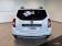 Dacia Duster 1.5 dCi 110ch Black Touch 4X2 EDC 2018 photo-07