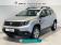 Dacia Duster 1.5 dCi 110ch Confort 4X2 2017 photo-02