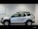 Dacia Duster 1.5 dCi 110ch Confort 4X2 2017 photo-03