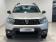 Dacia Duster 1.5 dCi 110ch Confort 4X2 2017 photo-04