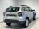 Dacia Duster 1.5 dCi 110ch Confort 4X2 2017 photo-05