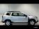 Dacia Duster 1.5 dCi 110ch Confort 4X2 2017 photo-06