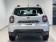 Dacia Duster 1.5 dCi 110ch Confort 4X2 2017 photo-07