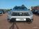 Dacia Duster 1.5 dCi 110ch Confort 4X2 2017 photo-04