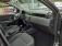 Dacia Duster 1.5 dCi 110ch Confort 4X2 2018 photo-04