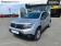 Dacia Duster 1.5 dCi 110ch Confort 4X2 2018 photo-02